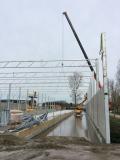 project97_1587380207_thumbnail_IMG_3242 (2).JPG